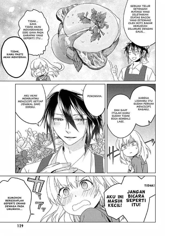 image-komik-yarinaoshi-reijou-wa-ryuutei-heika-wo-kouryakuchuu-chapter-3-31/35