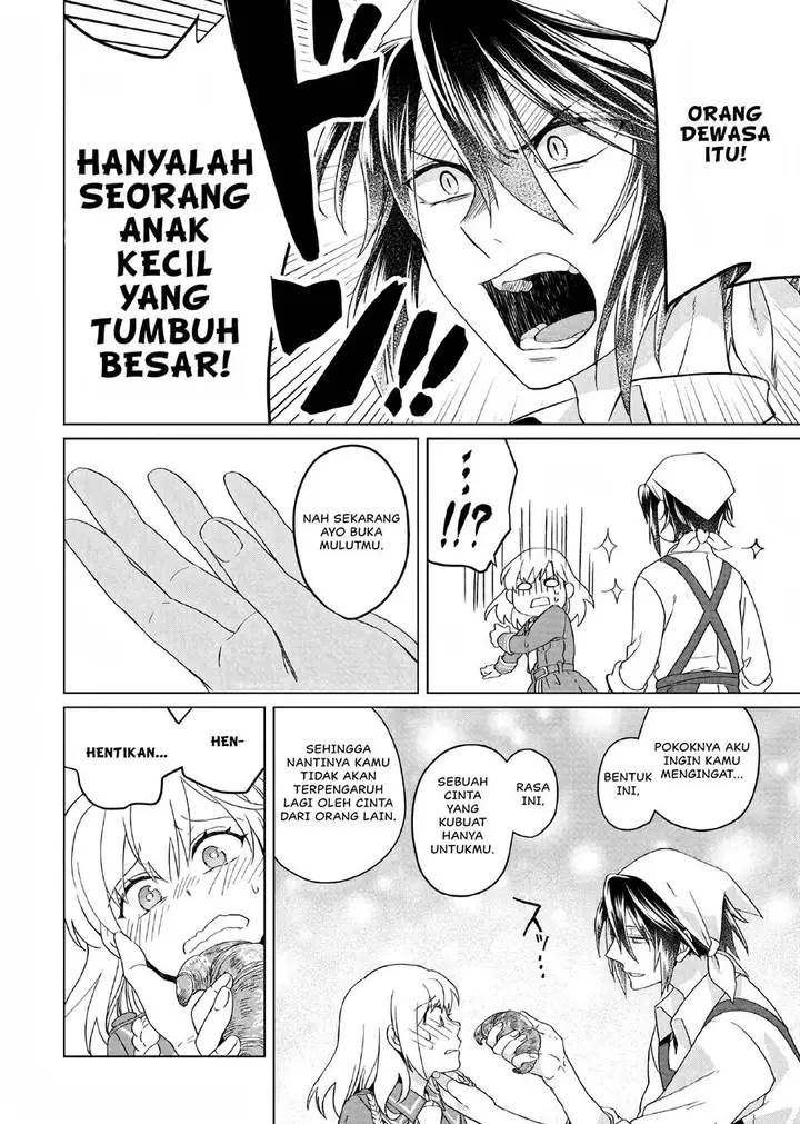 image-komik-yarinaoshi-reijou-wa-ryuutei-heika-wo-kouryakuchuu-chapter-3-32/35