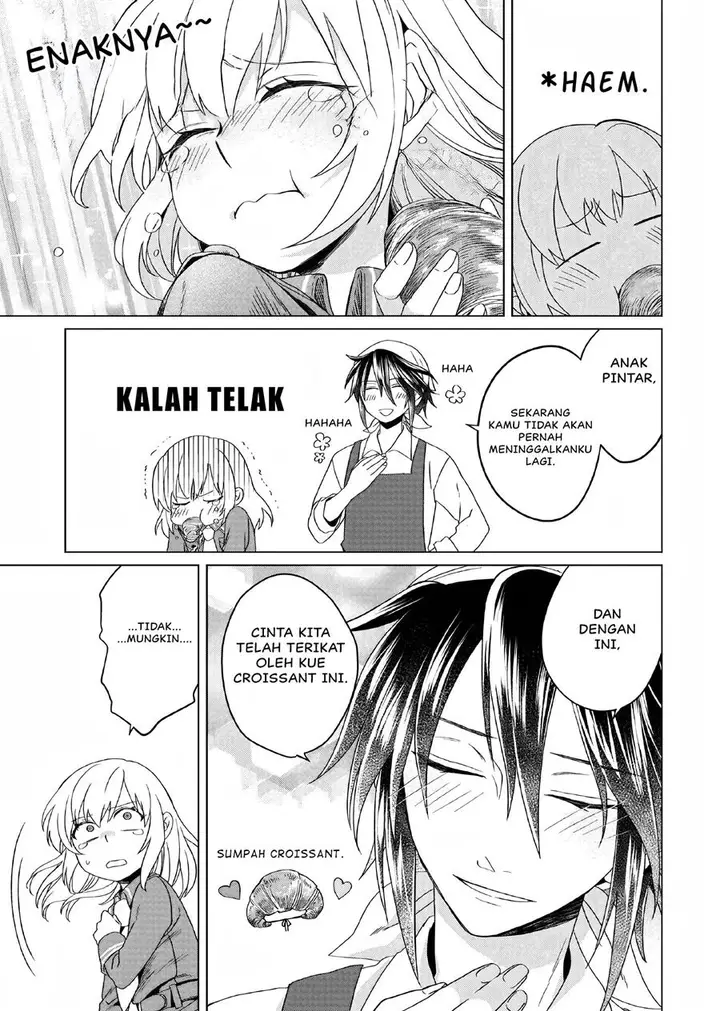 image-komik-yarinaoshi-reijou-wa-ryuutei-heika-wo-kouryakuchuu-chapter-3-33/35