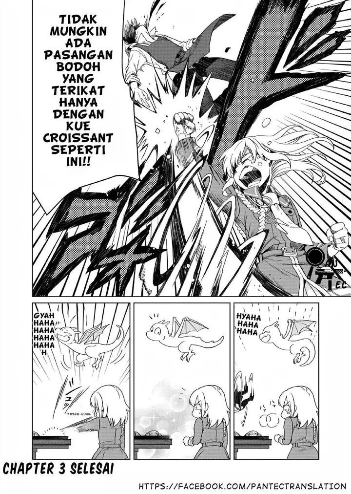 image-komik-yarinaoshi-reijou-wa-ryuutei-heika-wo-kouryakuchuu-chapter-3-34/35