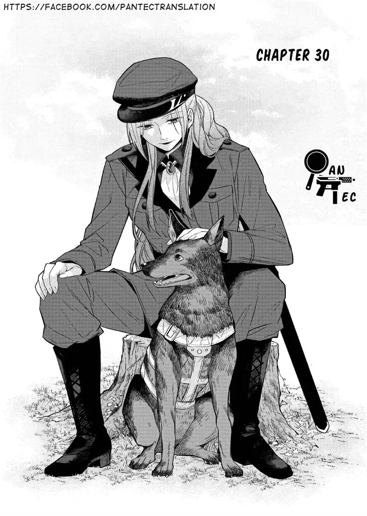 image-komik-yarinaoshi-reijou-wa-ryuutei-heika-wo-kouryakuchuu-chapter-30-1/25