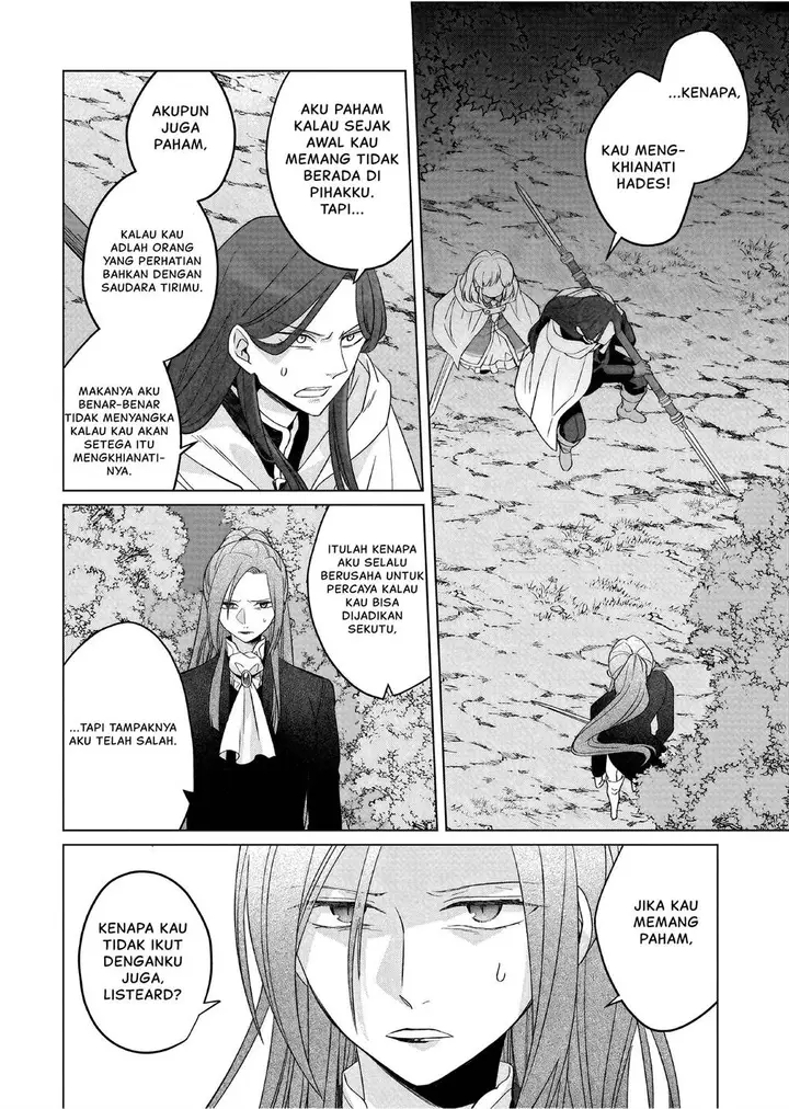 image-komik-yarinaoshi-reijou-wa-ryuutei-heika-wo-kouryakuchuu-chapter-30-2/25