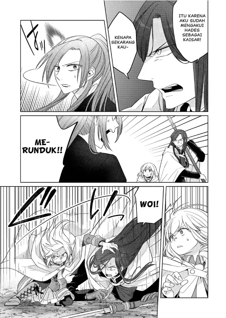 image-komik-yarinaoshi-reijou-wa-ryuutei-heika-wo-kouryakuchuu-chapter-30-3/25