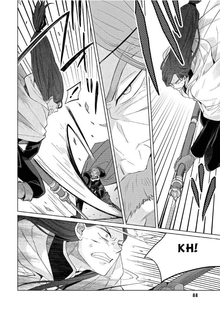 image-komik-yarinaoshi-reijou-wa-ryuutei-heika-wo-kouryakuchuu-chapter-30-8/25
