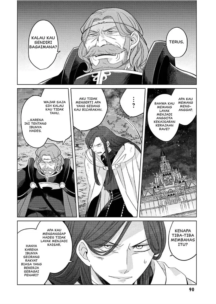 image-komik-yarinaoshi-reijou-wa-ryuutei-heika-wo-kouryakuchuu-chapter-30-10/25