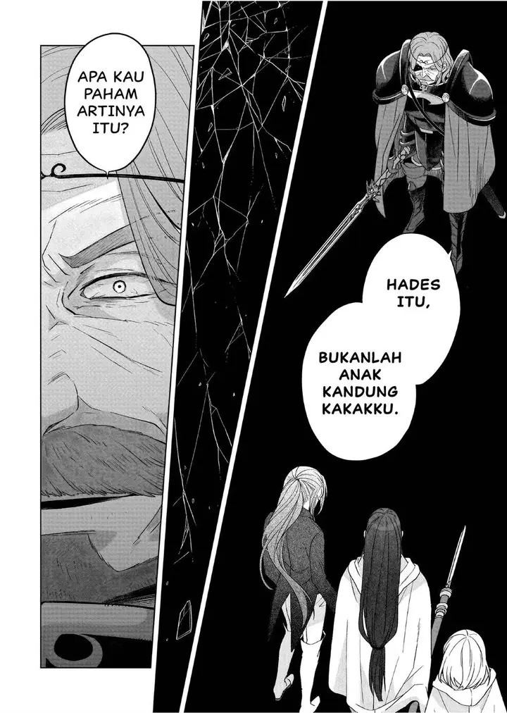 image-komik-yarinaoshi-reijou-wa-ryuutei-heika-wo-kouryakuchuu-chapter-30-12/25