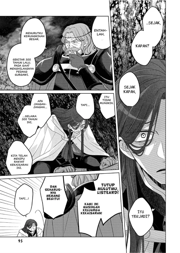 image-komik-yarinaoshi-reijou-wa-ryuutei-heika-wo-kouryakuchuu-chapter-30-15/25