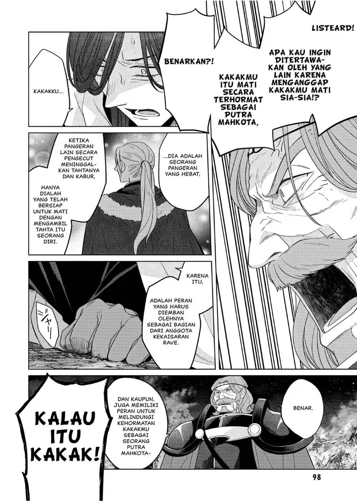 image-komik-yarinaoshi-reijou-wa-ryuutei-heika-wo-kouryakuchuu-chapter-30-18/25