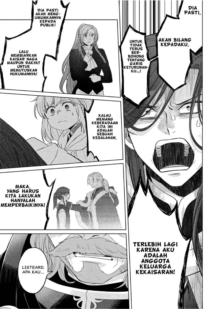 image-komik-yarinaoshi-reijou-wa-ryuutei-heika-wo-kouryakuchuu-chapter-30-19/25