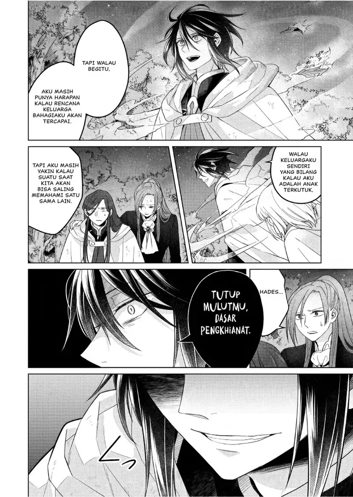 image-komik-yarinaoshi-reijou-wa-ryuutei-heika-wo-kouryakuchuu-chapter-31-2/34