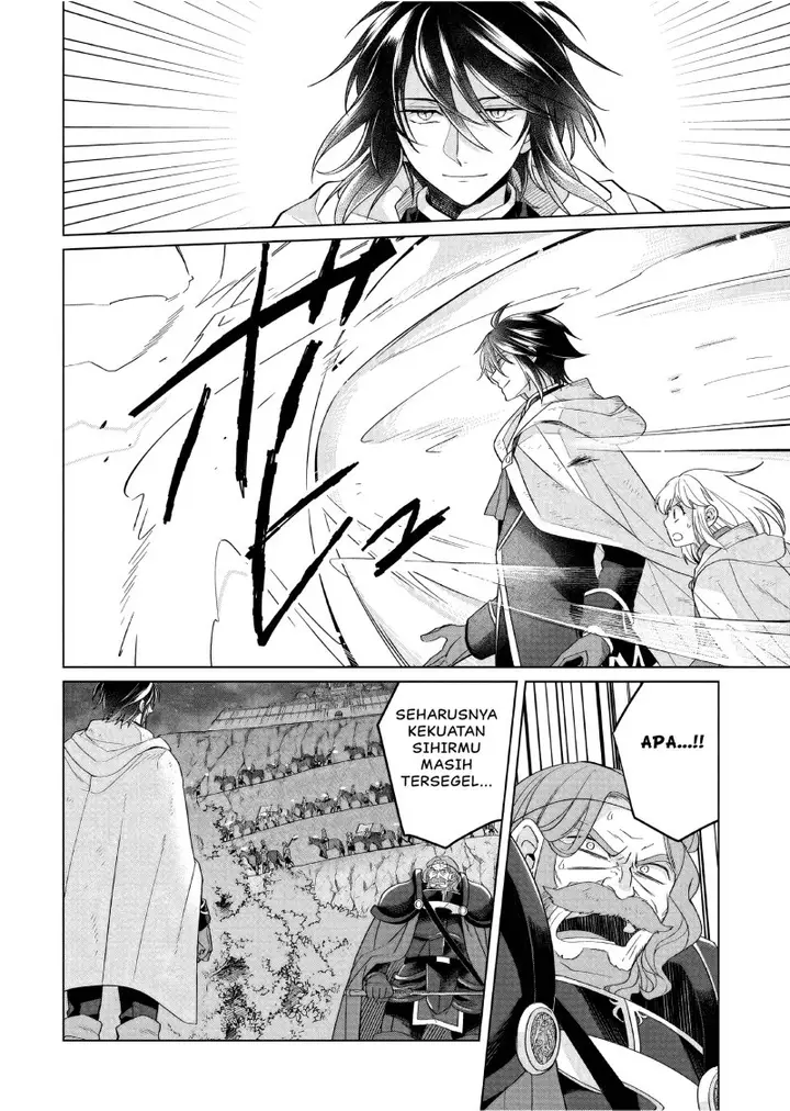 image-komik-yarinaoshi-reijou-wa-ryuutei-heika-wo-kouryakuchuu-chapter-31-4/34