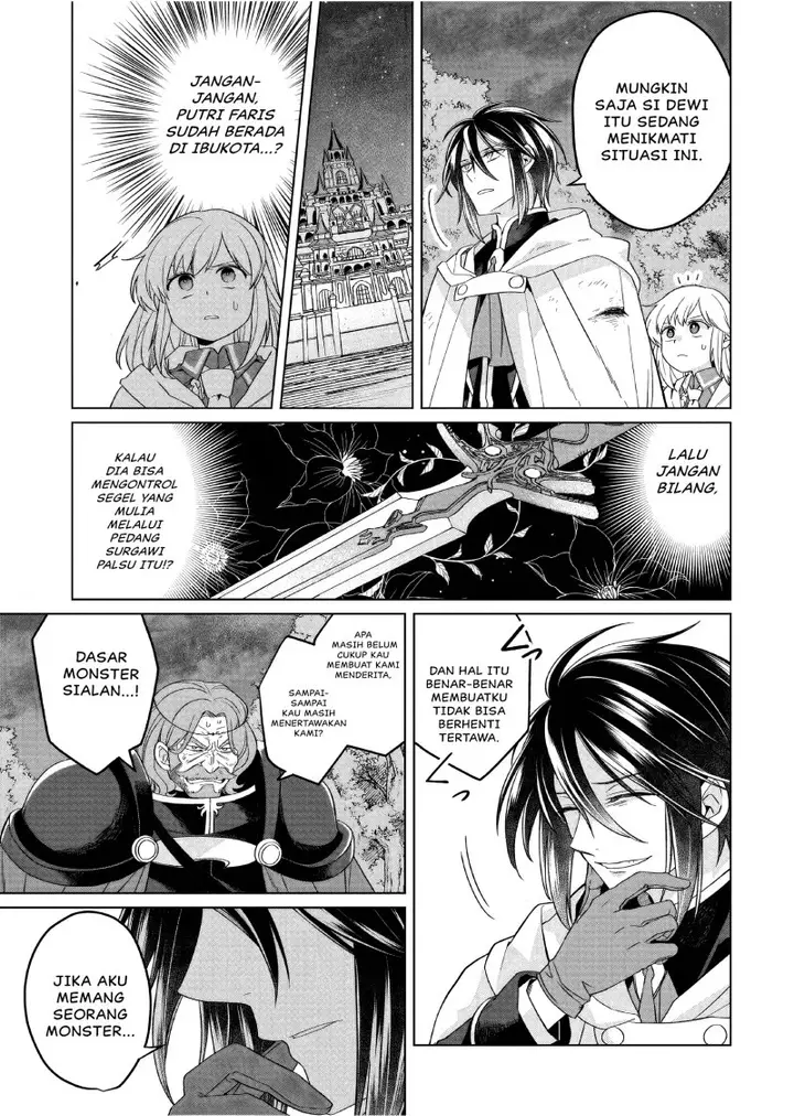 image-komik-yarinaoshi-reijou-wa-ryuutei-heika-wo-kouryakuchuu-chapter-31-5/34