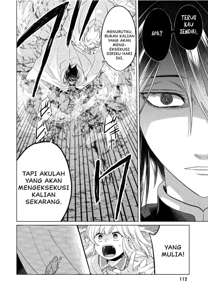 image-komik-yarinaoshi-reijou-wa-ryuutei-heika-wo-kouryakuchuu-chapter-31-6/34