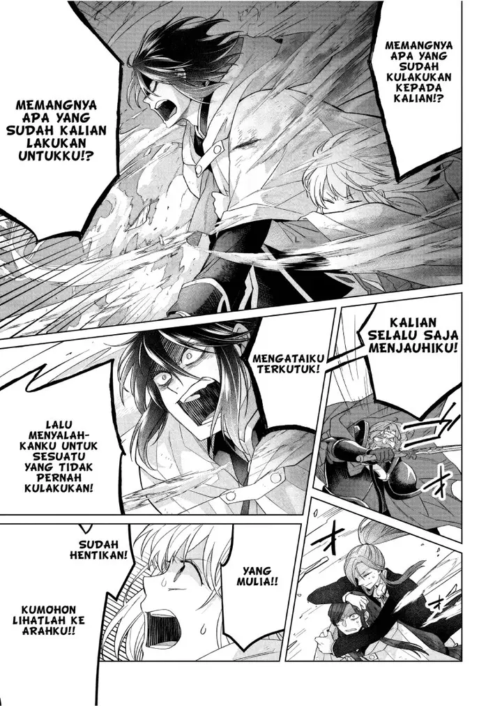 image-komik-yarinaoshi-reijou-wa-ryuutei-heika-wo-kouryakuchuu-chapter-31-7/34