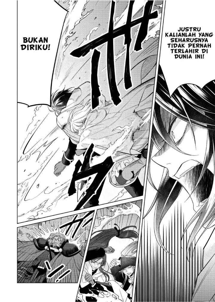 image-komik-yarinaoshi-reijou-wa-ryuutei-heika-wo-kouryakuchuu-chapter-31-8/34