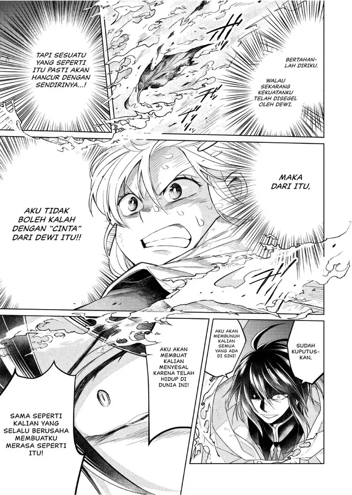 image-komik-yarinaoshi-reijou-wa-ryuutei-heika-wo-kouryakuchuu-chapter-31-9/34
