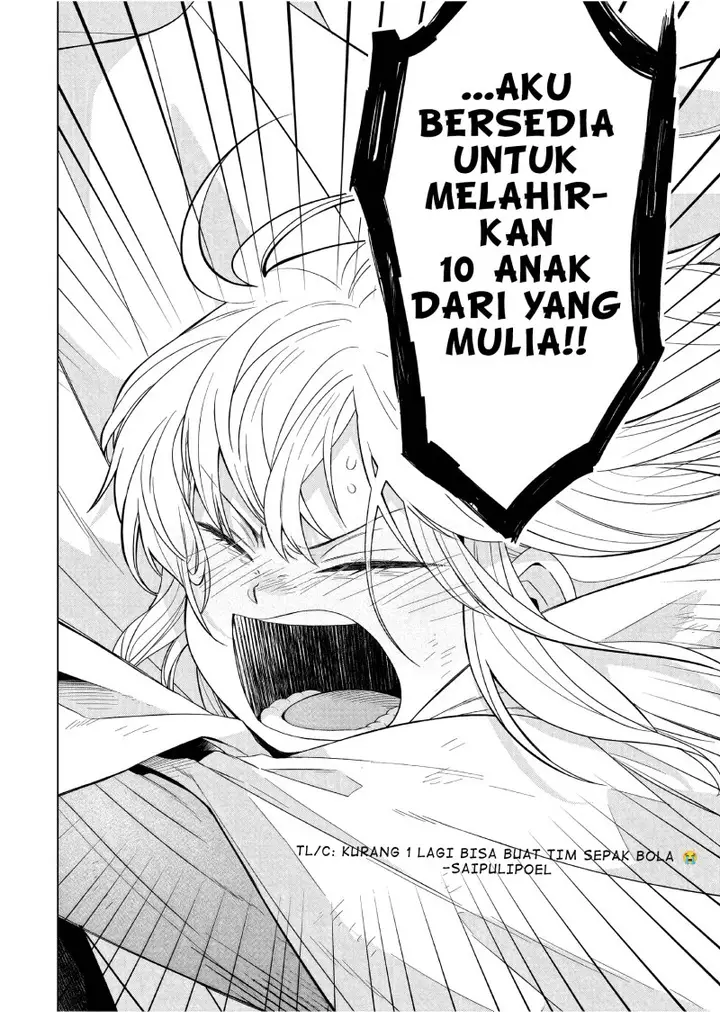 image-komik-yarinaoshi-reijou-wa-ryuutei-heika-wo-kouryakuchuu-chapter-31-10/34