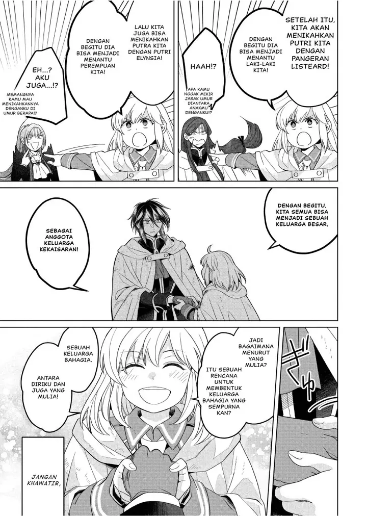 image-komik-yarinaoshi-reijou-wa-ryuutei-heika-wo-kouryakuchuu-chapter-31-13/34