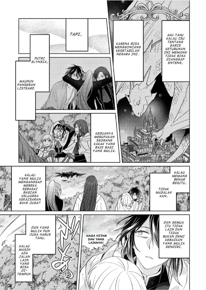 image-komik-yarinaoshi-reijou-wa-ryuutei-heika-wo-kouryakuchuu-chapter-31-15/34