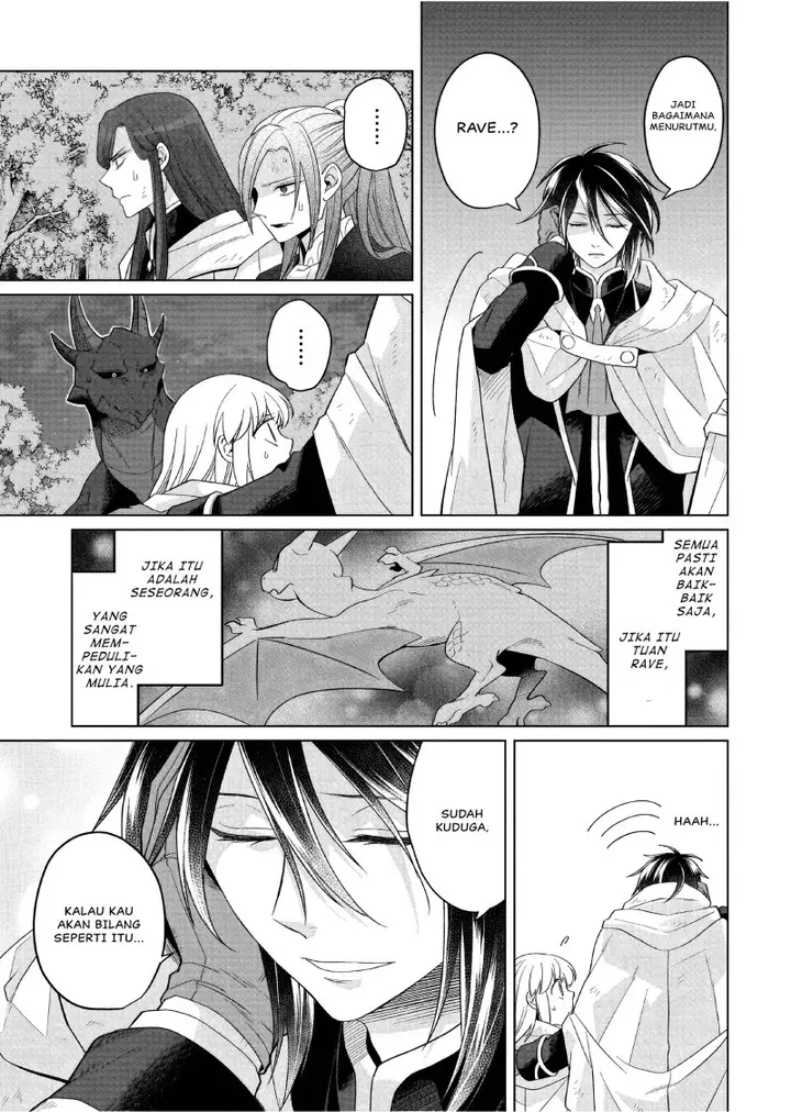 image-komik-yarinaoshi-reijou-wa-ryuutei-heika-wo-kouryakuchuu-chapter-31-17/34