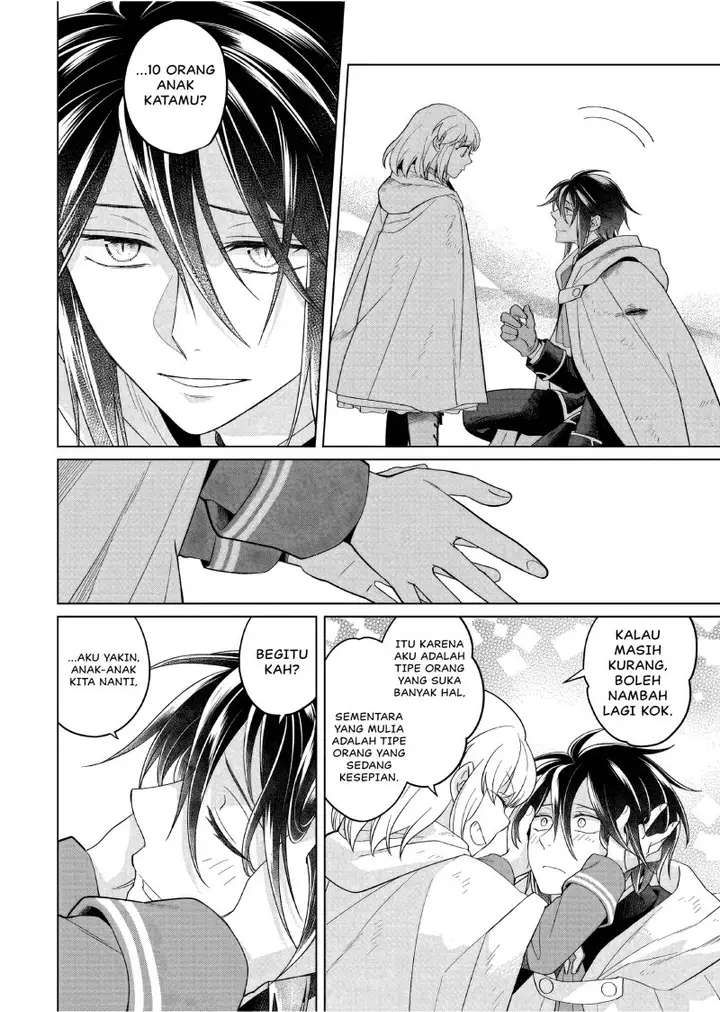 image-komik-yarinaoshi-reijou-wa-ryuutei-heika-wo-kouryakuchuu-chapter-31-18/34