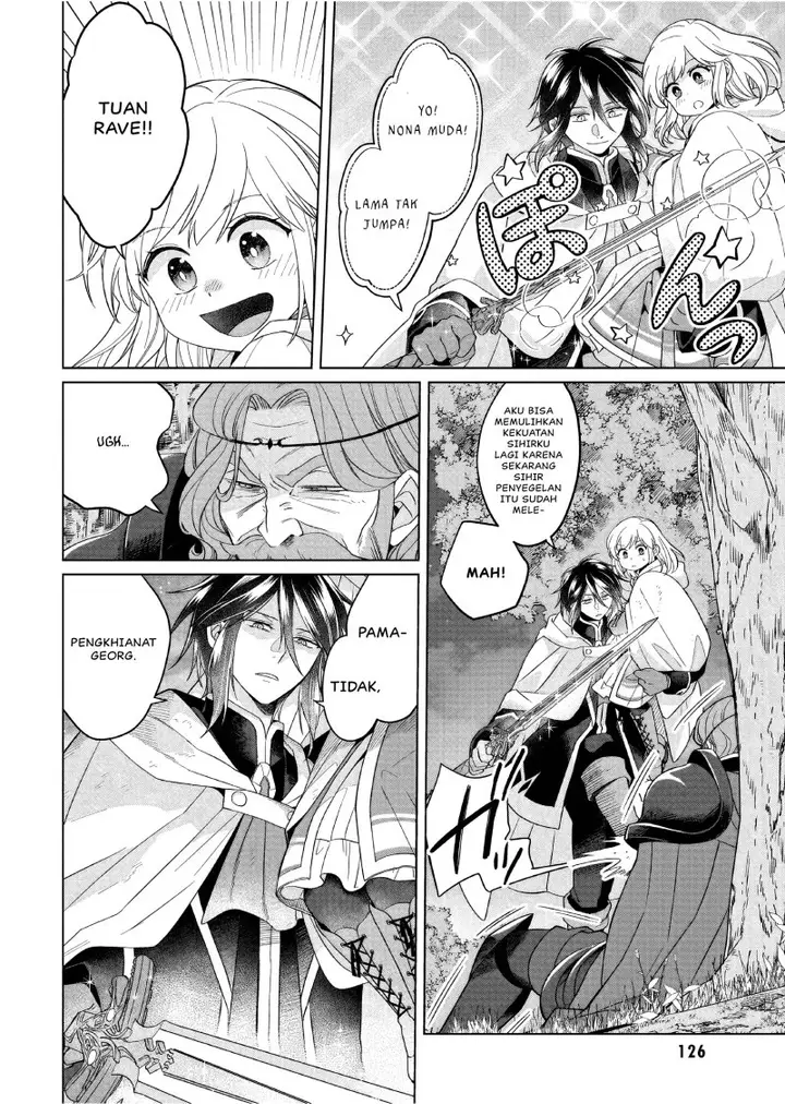 image-komik-yarinaoshi-reijou-wa-ryuutei-heika-wo-kouryakuchuu-chapter-31-20/34