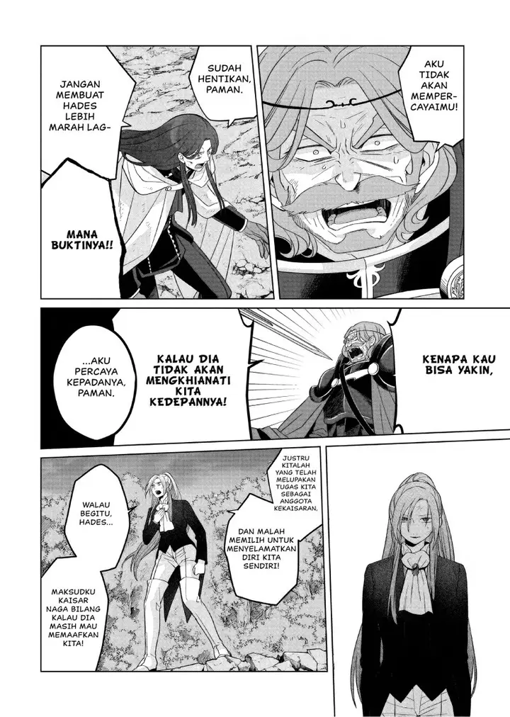 image-komik-yarinaoshi-reijou-wa-ryuutei-heika-wo-kouryakuchuu-chapter-31-22/34
