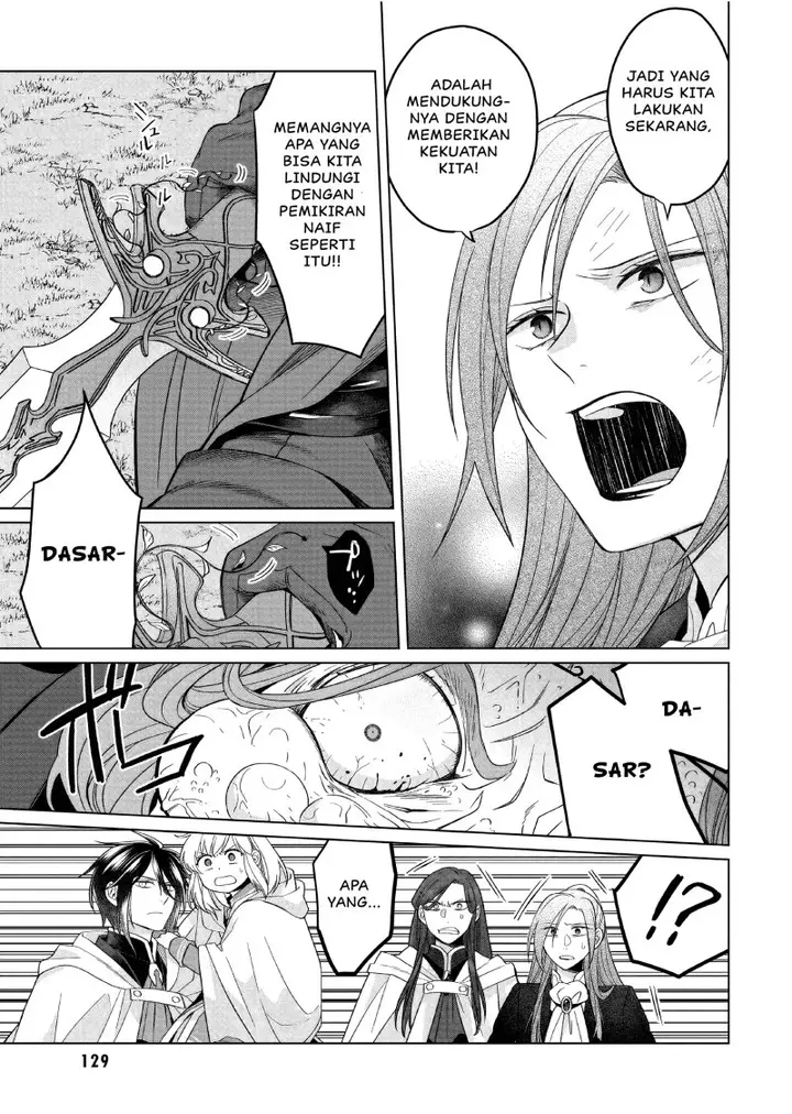 image-komik-yarinaoshi-reijou-wa-ryuutei-heika-wo-kouryakuchuu-chapter-31-23/34
