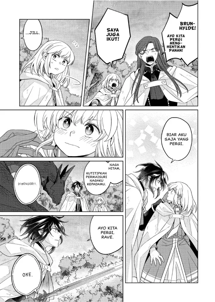 image-komik-yarinaoshi-reijou-wa-ryuutei-heika-wo-kouryakuchuu-chapter-31-27/34