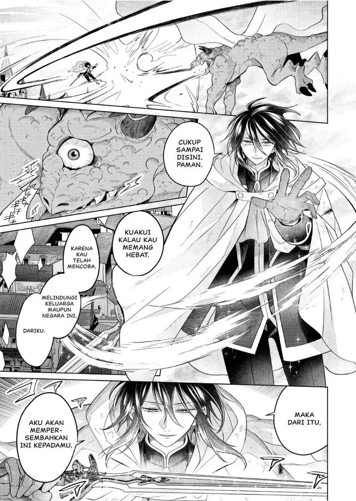 image-komik-yarinaoshi-reijou-wa-ryuutei-heika-wo-kouryakuchuu-chapter-31-29/34