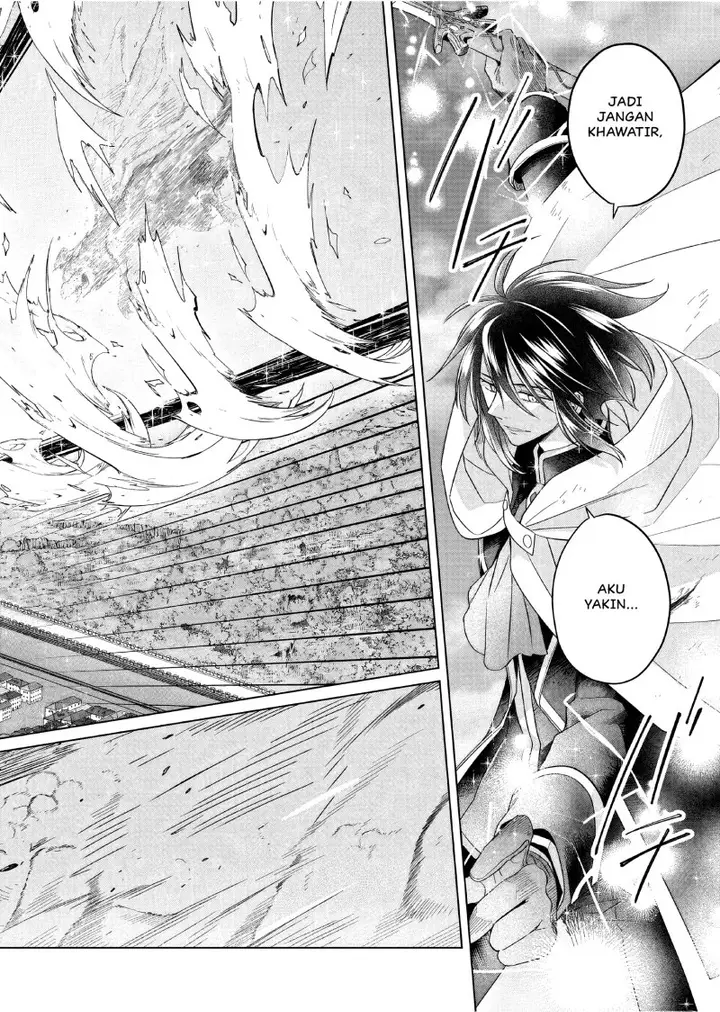image-komik-yarinaoshi-reijou-wa-ryuutei-heika-wo-kouryakuchuu-chapter-31-30/34