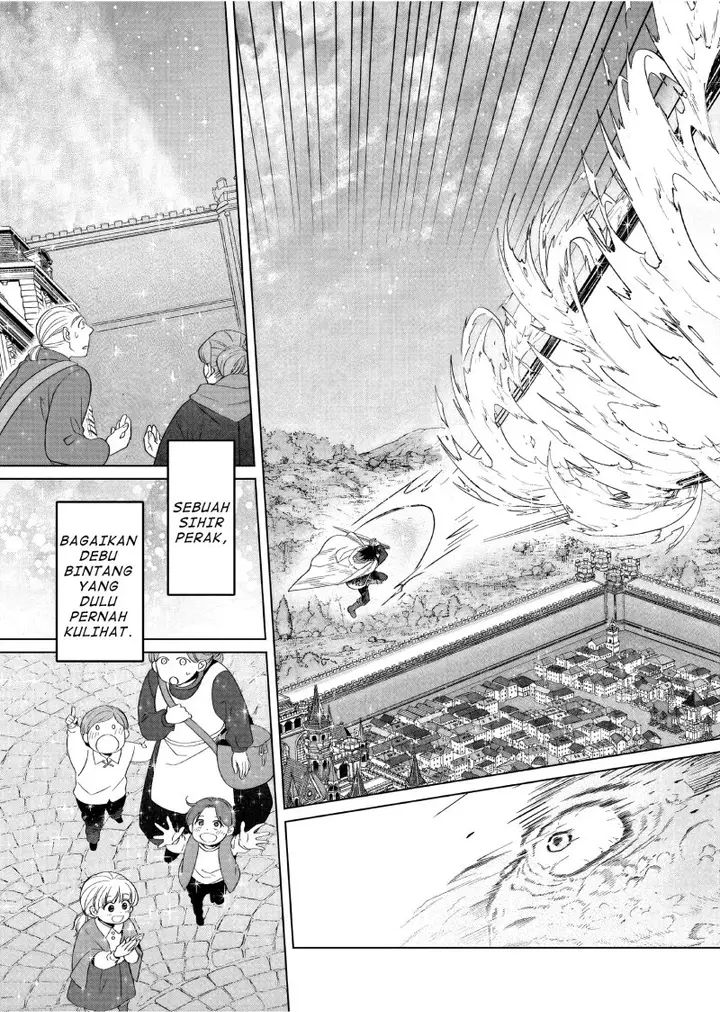image-komik-yarinaoshi-reijou-wa-ryuutei-heika-wo-kouryakuchuu-chapter-31-31/34