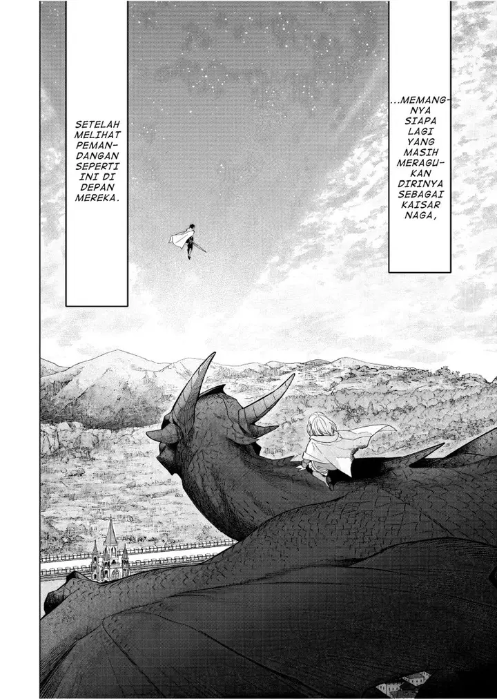 image-komik-yarinaoshi-reijou-wa-ryuutei-heika-wo-kouryakuchuu-chapter-31-32/34