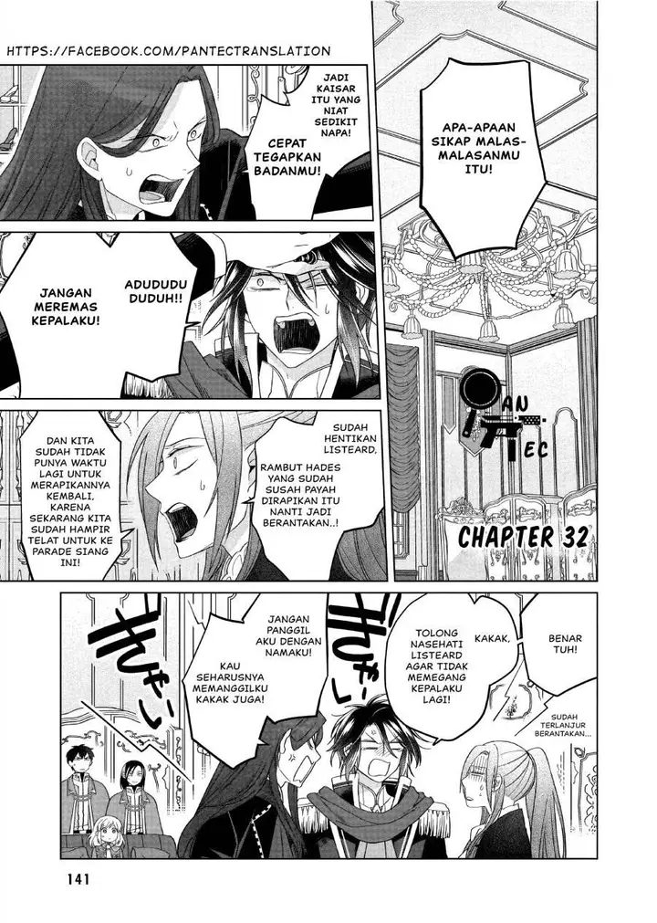 image-komik-yarinaoshi-reijou-wa-ryuutei-heika-wo-kouryakuchuu-chapter-32-1/52