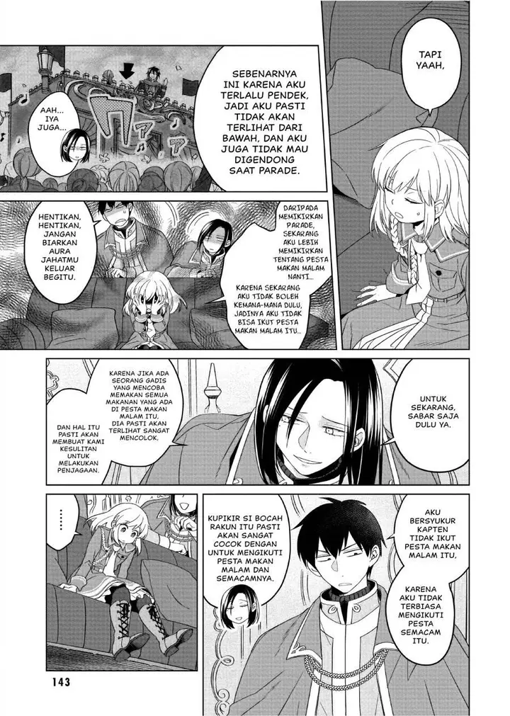 image-komik-yarinaoshi-reijou-wa-ryuutei-heika-wo-kouryakuchuu-chapter-32-3/52