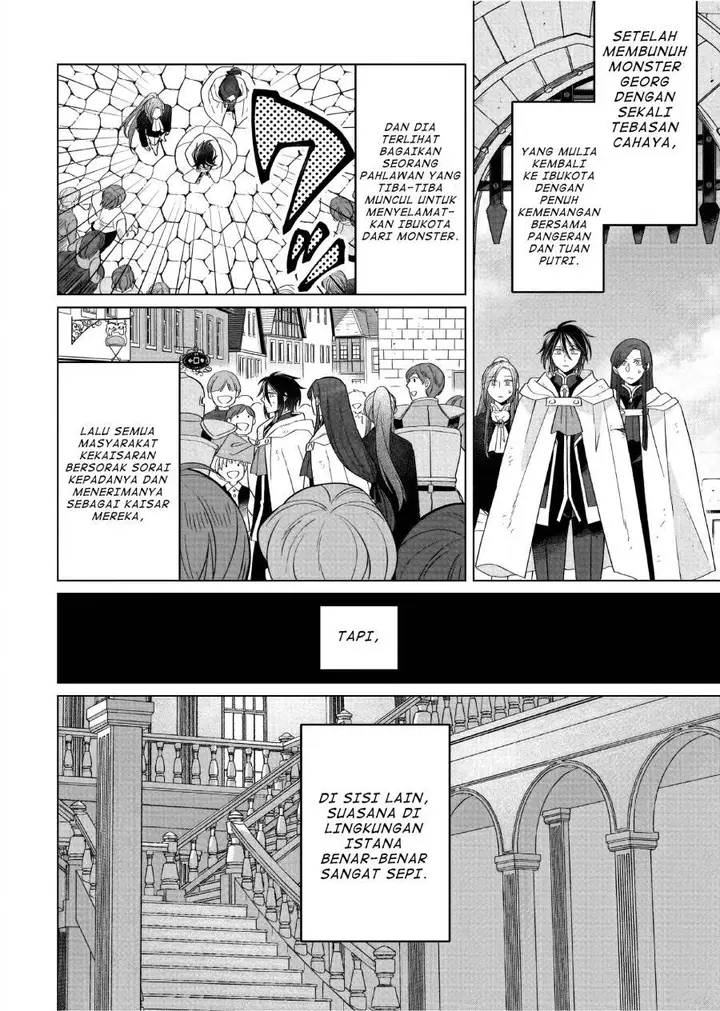 image-komik-yarinaoshi-reijou-wa-ryuutei-heika-wo-kouryakuchuu-chapter-32-4/52