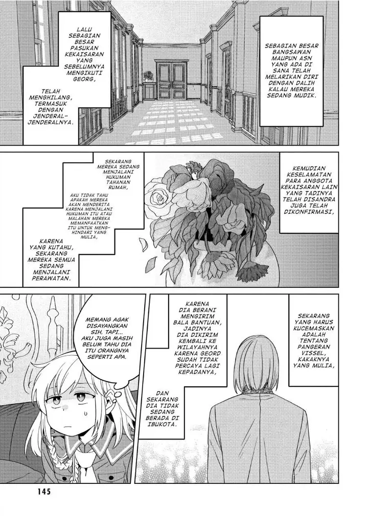 image-komik-yarinaoshi-reijou-wa-ryuutei-heika-wo-kouryakuchuu-chapter-32-5/52