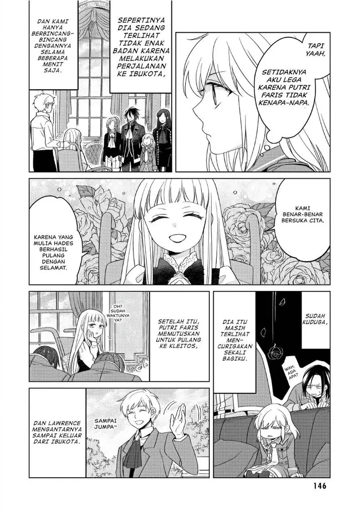 image-komik-yarinaoshi-reijou-wa-ryuutei-heika-wo-kouryakuchuu-chapter-32-6/52