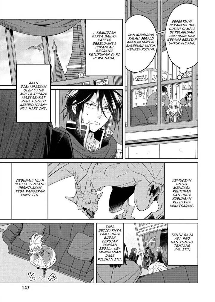 image-komik-yarinaoshi-reijou-wa-ryuutei-heika-wo-kouryakuchuu-chapter-32-7/52