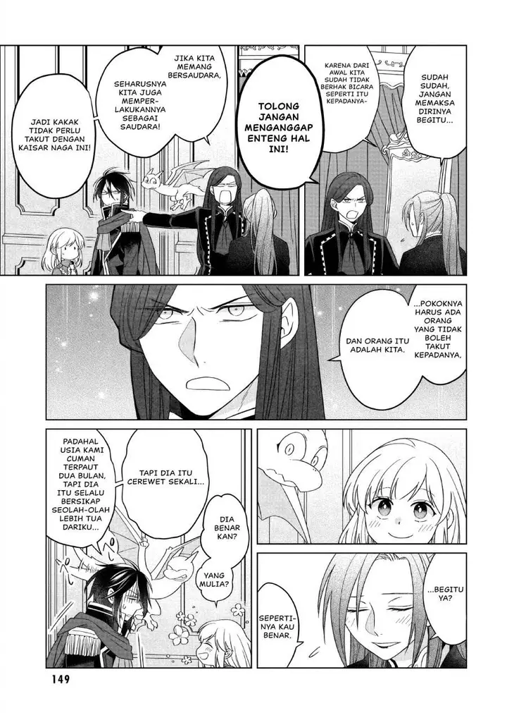 image-komik-yarinaoshi-reijou-wa-ryuutei-heika-wo-kouryakuchuu-chapter-32-9/52