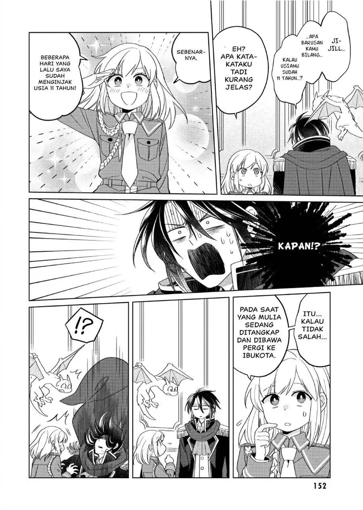 image-komik-yarinaoshi-reijou-wa-ryuutei-heika-wo-kouryakuchuu-chapter-32-12/52