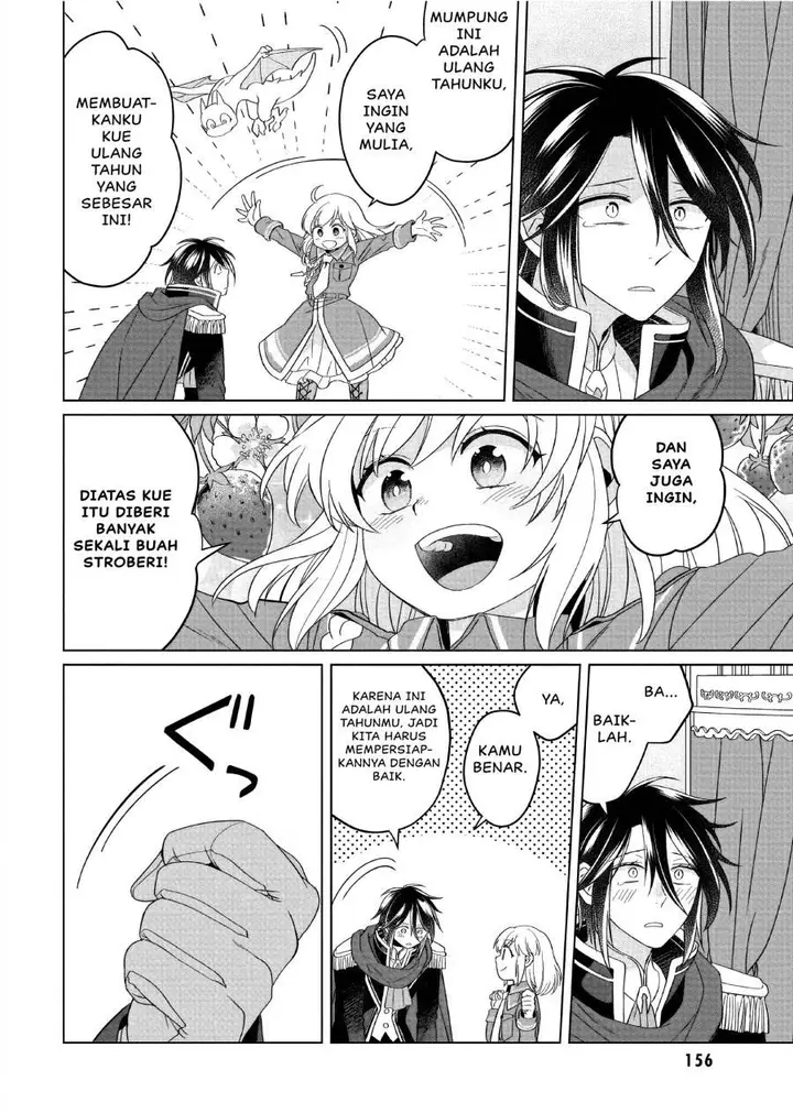 image-komik-yarinaoshi-reijou-wa-ryuutei-heika-wo-kouryakuchuu-chapter-32-16/52