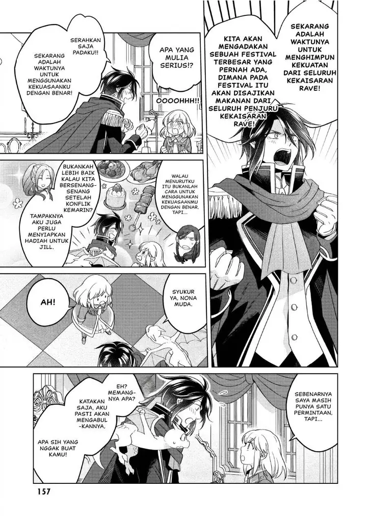 image-komik-yarinaoshi-reijou-wa-ryuutei-heika-wo-kouryakuchuu-chapter-32-17/52
