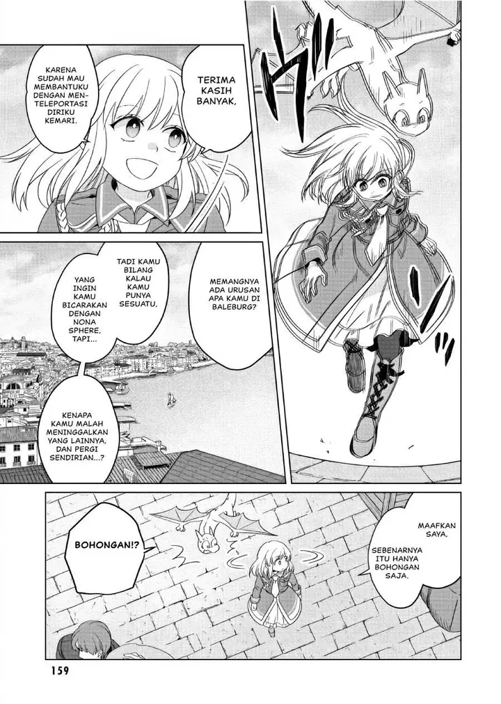 image-komik-yarinaoshi-reijou-wa-ryuutei-heika-wo-kouryakuchuu-chapter-32-19/52