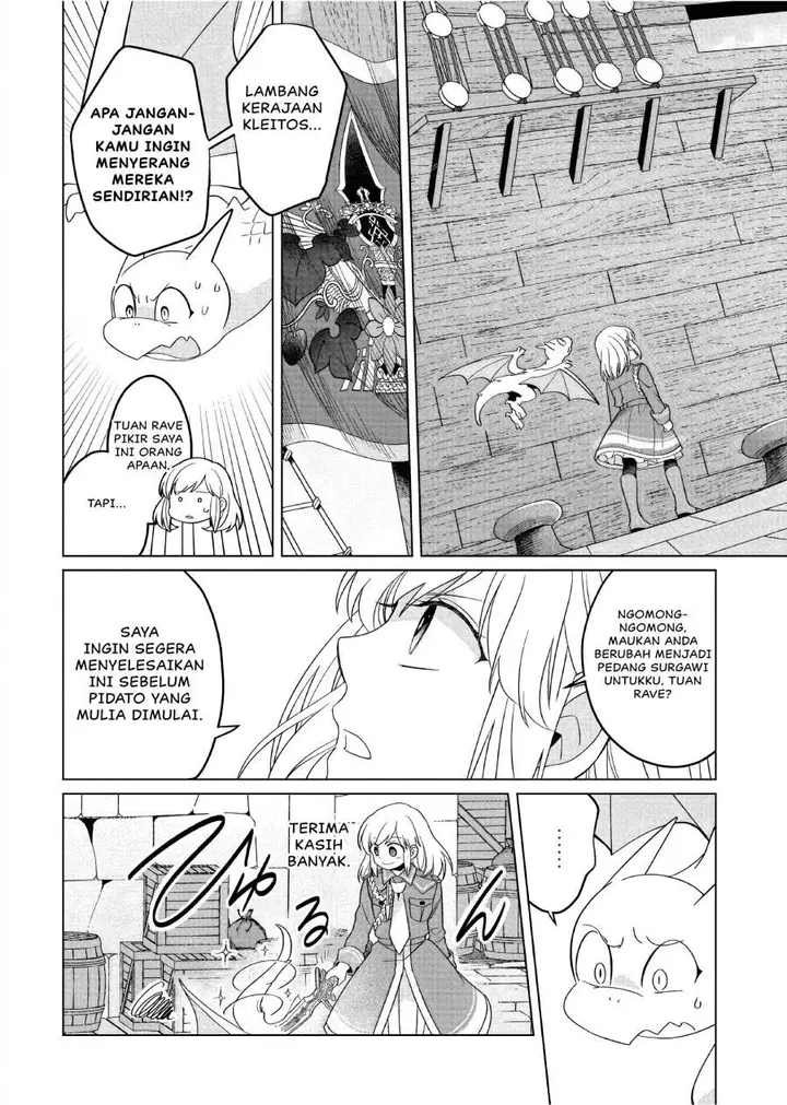 image-komik-yarinaoshi-reijou-wa-ryuutei-heika-wo-kouryakuchuu-chapter-32-20/52