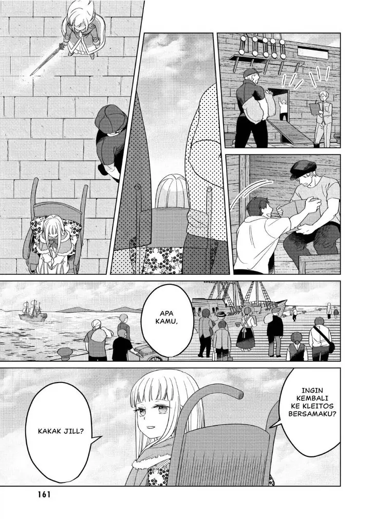 image-komik-yarinaoshi-reijou-wa-ryuutei-heika-wo-kouryakuchuu-chapter-32-21/52