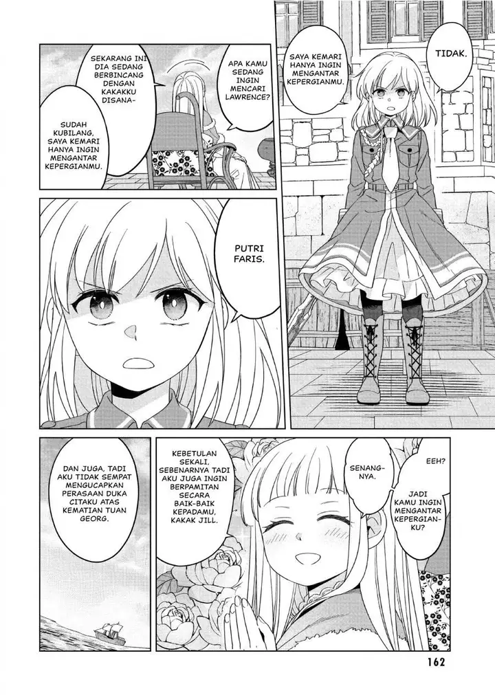 image-komik-yarinaoshi-reijou-wa-ryuutei-heika-wo-kouryakuchuu-chapter-32-22/52