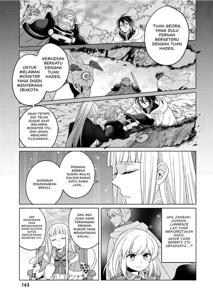 image-komik-yarinaoshi-reijou-wa-ryuutei-heika-wo-kouryakuchuu-chapter-32-23/52