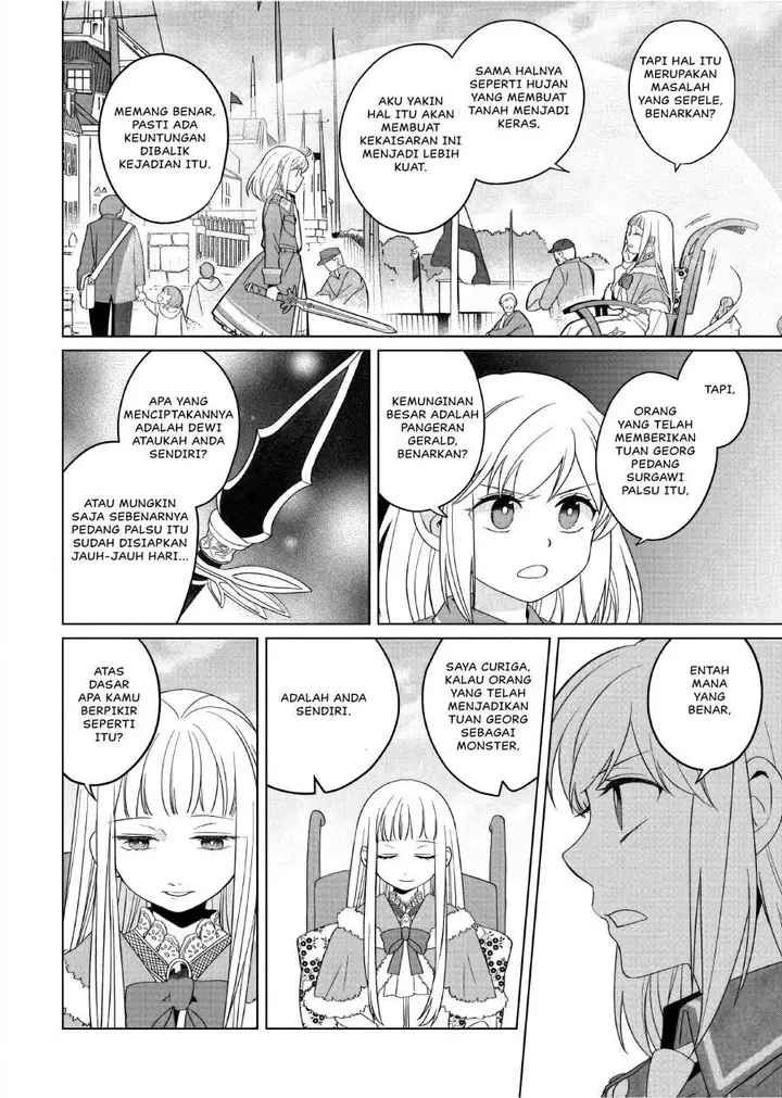 image-komik-yarinaoshi-reijou-wa-ryuutei-heika-wo-kouryakuchuu-chapter-32-24/52