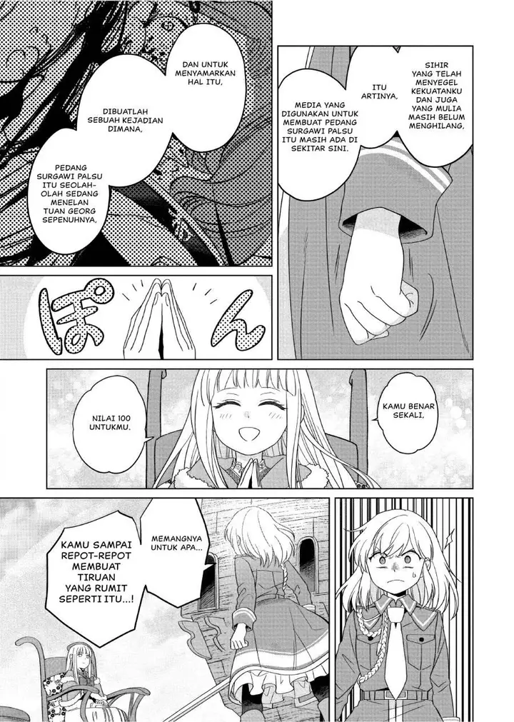 image-komik-yarinaoshi-reijou-wa-ryuutei-heika-wo-kouryakuchuu-chapter-32-25/52